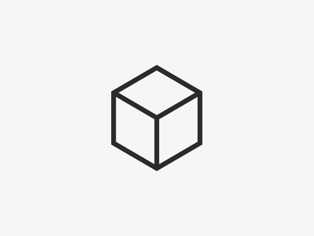 square.png