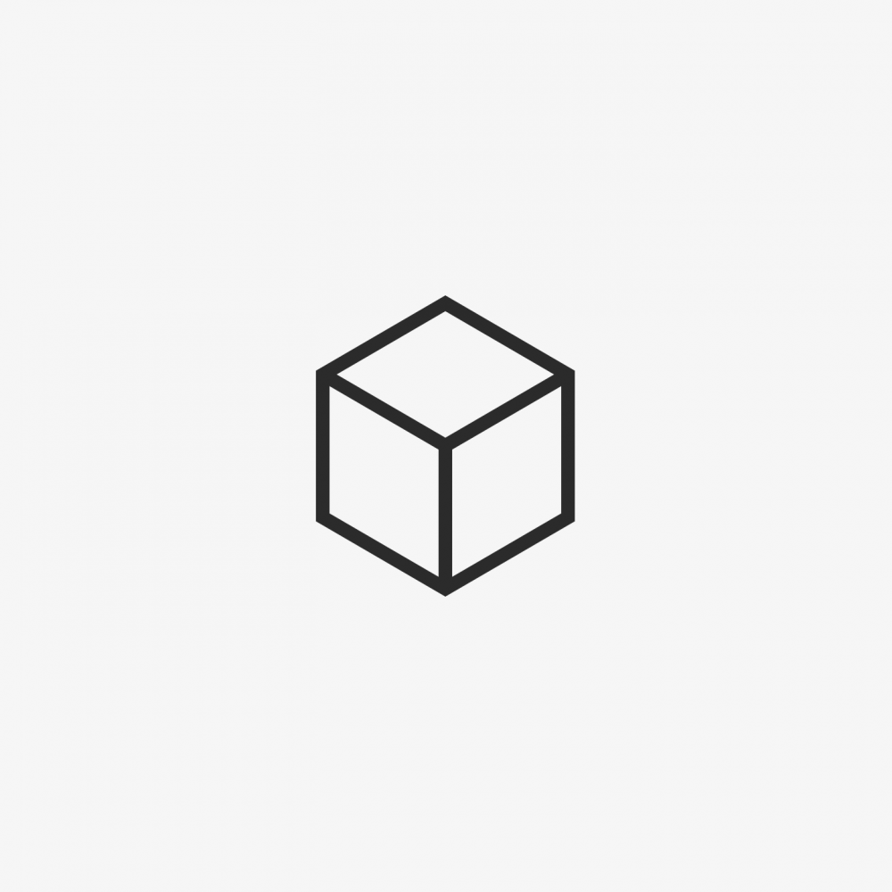square.png